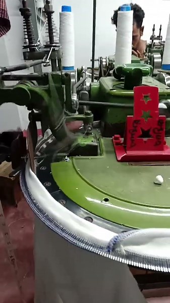 sweater job | sweater machine mechanism #machine #sweater #viralshort #short