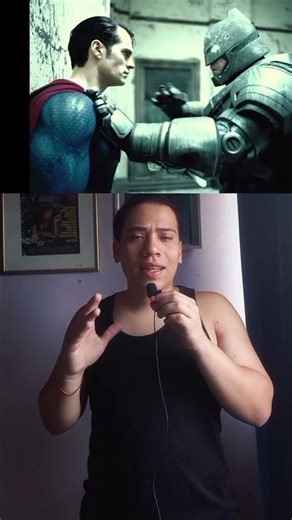 batman vs superman #dccomics #dccomics #homelander #theboys #superman #comic #sabiasque #dcstudios