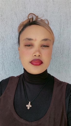 Bye bey#ethiopian_tik_tok🇪🇹🇪🇹🇪🇹🇪🇹 #fyp @Saint-Kidus @Adonay