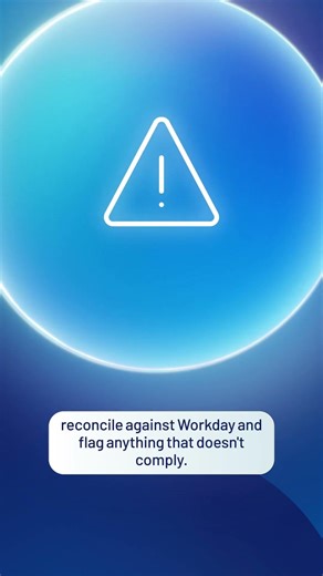 Managed Expense Claims Processing AI Agent | SS&C AI Agent Solutions