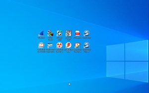 CompactLogix应用入门（一）
