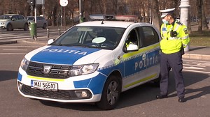 COD RUTIER 2022. Pentru ce fapte va fi suspendat permisul pentru 120 de zile