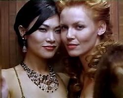 The Devil's Advocate (1997)