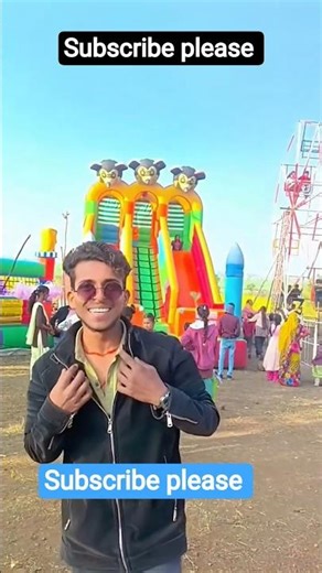 Sadpur ka Youtuber sandeep shorts Hindi songs bundeli video viral Rai #shortsvideo #subscribe