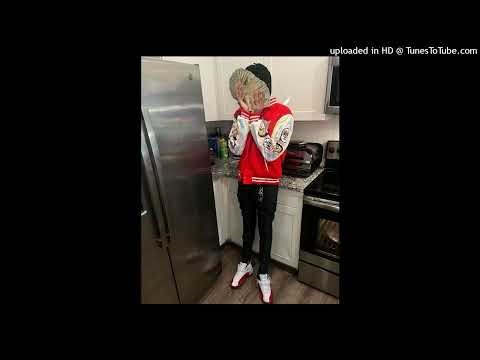 [FREE] Skrilla X 1900 Rugrat Sample Type Beat "Everyone Is A Star"