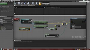 Pitch of camera not replicated in function