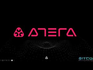 Boost IT Efficiency with Atera | AI Automation & Remote Monitoring Webinar