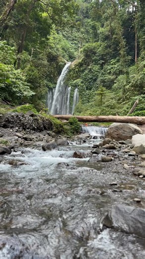 Lombok Local Guide on Reels | Facebook