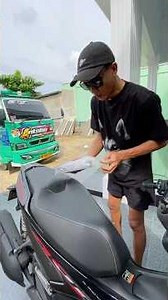 Sedia ini sebelum hujan