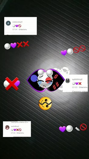 Exploring Emoji Meanings and Medical Symbols