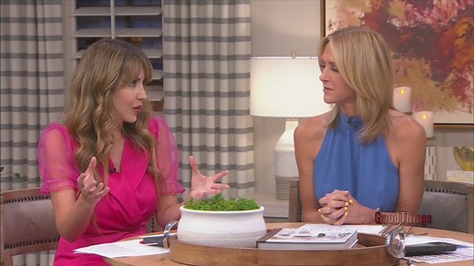 The longest lasting gum minute by minute