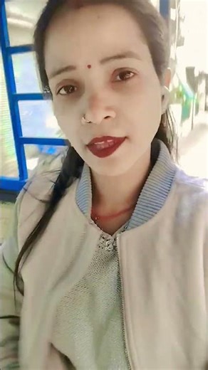 isk me hum tumhe kya bataye #hindisong #trending #viralvideo #video