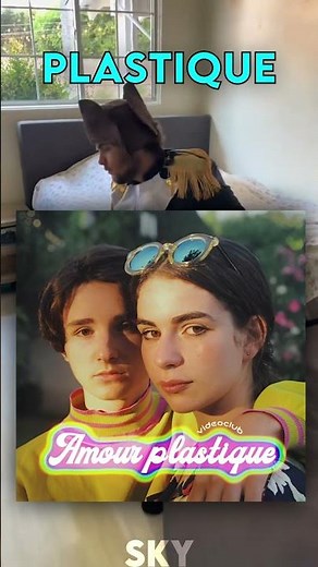 Original Music Video Of The Napoleon Meme 🤔