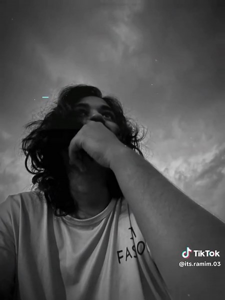 Line🙂💔#CapCut#trending #foryou #vairal #fyppppppppppppppppppppppp #fypシ゚ #foryoupage #sad #fyp #emotional #sad