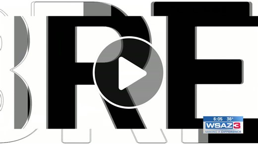 One dead after four-wheeler crash - NewsBreak