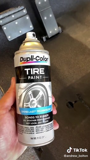 DIY Golf Cart Body Painting Tips and Ideas