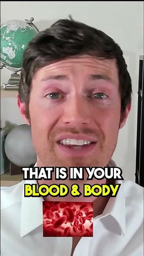 The 3 MOST Important Thyroid Lab Tests