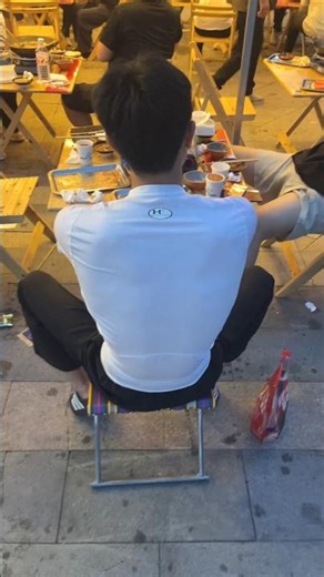 BL TikTok Video / 소년 사랑 소년 / boy Love boy #bldouyin #blshorts #bltiktok #bl #boyloveboy #foryou #fyp