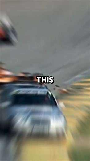 65K views · 370 reactions | F1 Safety Car Drivers Built DIFFERENT  | Stoppen F1 | Facebook