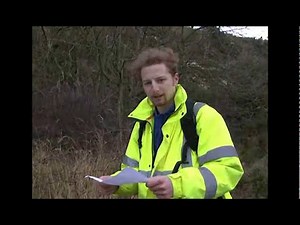 The White Cliffs of Dover - Abandoned WW2 Bunkers Documentary