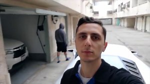 Huawei Mate 9 | Review