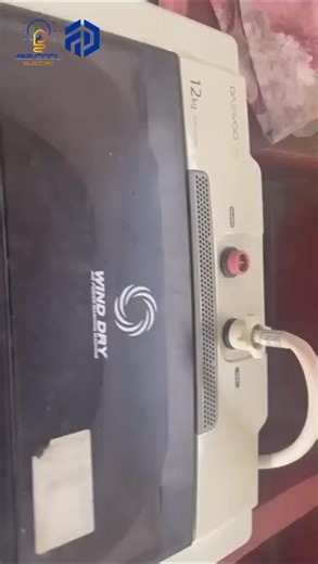 2.8K views · 29 reactions | 藺#Trujillo | Código de error E9 Lavadora Daewoo carga superior #fblifestyletyle #serviciotecnicodelavadorasentrujillo #tecnicodelavadorasentrujillo #Repuestosparalavadoras #mantenimiento #Lavadoras #Daewoo | ABB Cool Electric | Facebook