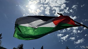 Winnipeg universities join other campuses with encampments, calls for transparency