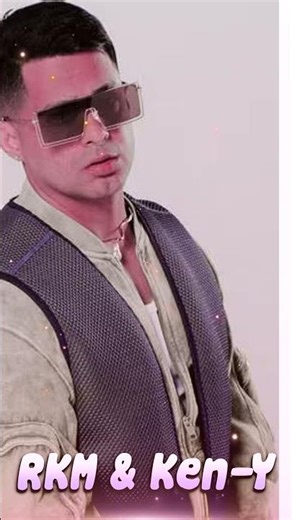 Down Remix - RKM & Ken-Y