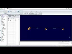Como usar programa RAM elements