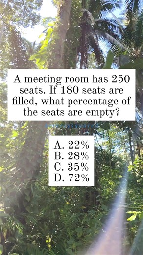 7.5K views · 85 reactions | DAILY PRACTICE QUIZ #arthreysquared...