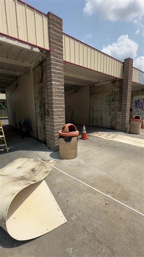 #business #money #carwash | self serve car wash business