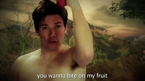 Adam vs. Eve (Season 2)