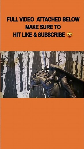 Sam Trick 'r Treat Neca #howlingwerewolf #samtrickrtreat #neca #shorts #halloween #sleepyhollow