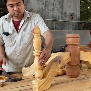 13K views · 540 reactions | Great Design Idea Using A Strange Log To Create A Monolithic Coffee Table | Free Footsteps | Facebook