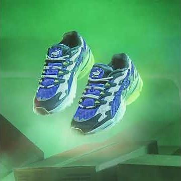 Nothing to fear 👽🚀. Cell Alien OG drops June 6th.