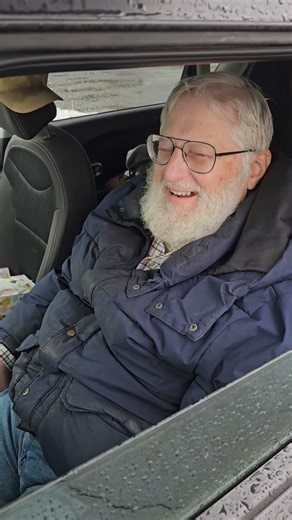 Connected Phone with Bluebird