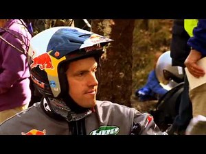 Scottish Six Days Trial