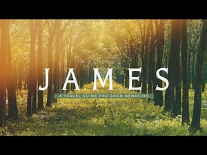 SCC1205 - February 17, 2019 - A Tragic Divorce