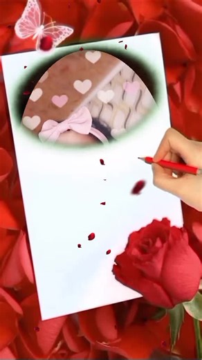 Ayshe Izel (@ayshe.izel)’s videos with Hoşgeldin Ya Şehri Ramazan - Trend Müzik Orkestrası