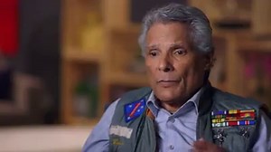 258K views · 2.3K reactions | Watch Veterans share their experiences with anxiety, and learn more about anxiety disorders and resources that can help you cope. | Make the Connection | Facebook