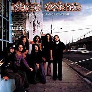 August 13 1973 Lynyrd Skynyrd "Pronounced 'Lĕh-'nérd 'Skin-'nérd" 1. "I Ain't The One" 2. "Tuesday's Gone" 3. "Gimme Three Steps" 4. "Simple Man" 5. "Things Goin' On" 6. "Mississippi Kid" 7. "Poison Whiskey" 8. "Free Bird" | Southern'n'Country Roll