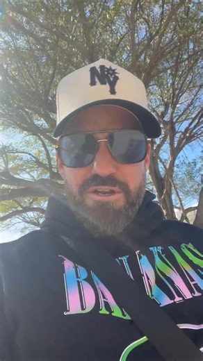 This isn’t sweater weather, it’s Iguana falling out of the trees weather 🌴🦎 | Johnny Bananas