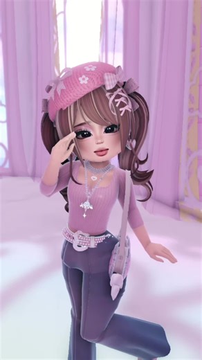 Roblox Royale High Updates You Need to Know