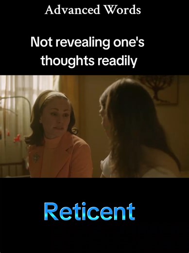 This post is part of our series on english advanced words. #enhlishteacher #creatorsearchinsights #esl #advancedwords #englishvocabulary