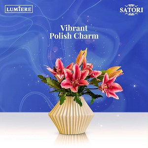 2.1K views · 109 reactions | Get enchanted with the charm of the...