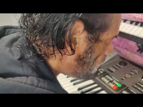 Roland G70 still cool