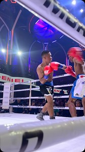 3.7K reactions · 145 shares | 10 DETIK TERAKHIR MEMANG BRUTAL BELI TIKET FULL MATCH PAY-PER-VIEW DI VIDIO.COM‼️ #holywingssportshow#holywingssportnight#hsnbali | Paris Pernandes | Facebook