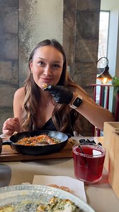 Yummy 🤤 | Victoria and girls together