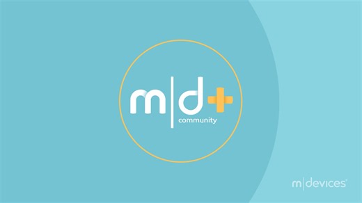 Self-Cath Guidance_male