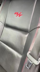 3 comments | 2018 Dodge Durango R/T 5.7l Hemi and 8 Speed Transmission 77k Miles Veracity Value Priced at $32,488 Call Kyler For More Info! https://www.veracitymotors.com/bismarck-nd/2018-dodge-durango-557408206.htm | Veracity Motors | Facebook